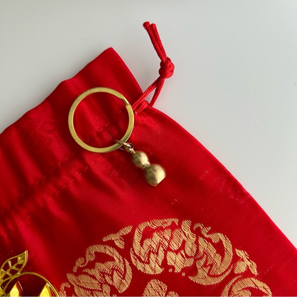 Lunar New year Good luck charms - Picture 3 of 9